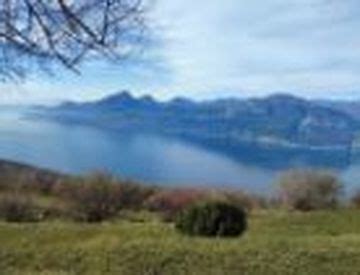 Bilocale in Vendita in Via Prada 25 a Brenzone sul Garda